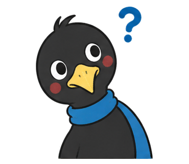 ？のみうらん